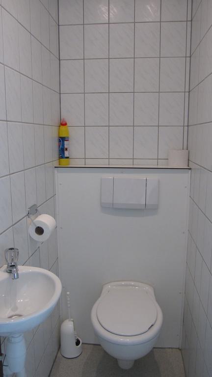 paNOORama appartementen Noorbeek Bagian luar foto