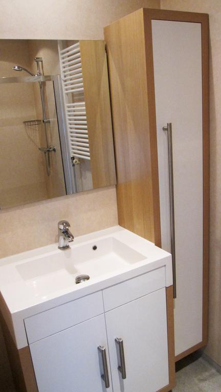 paNOORama appartementen Noorbeek Bagian luar foto