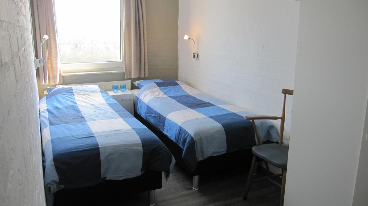 paNOORama appartementen Noorbeek Bagian luar foto